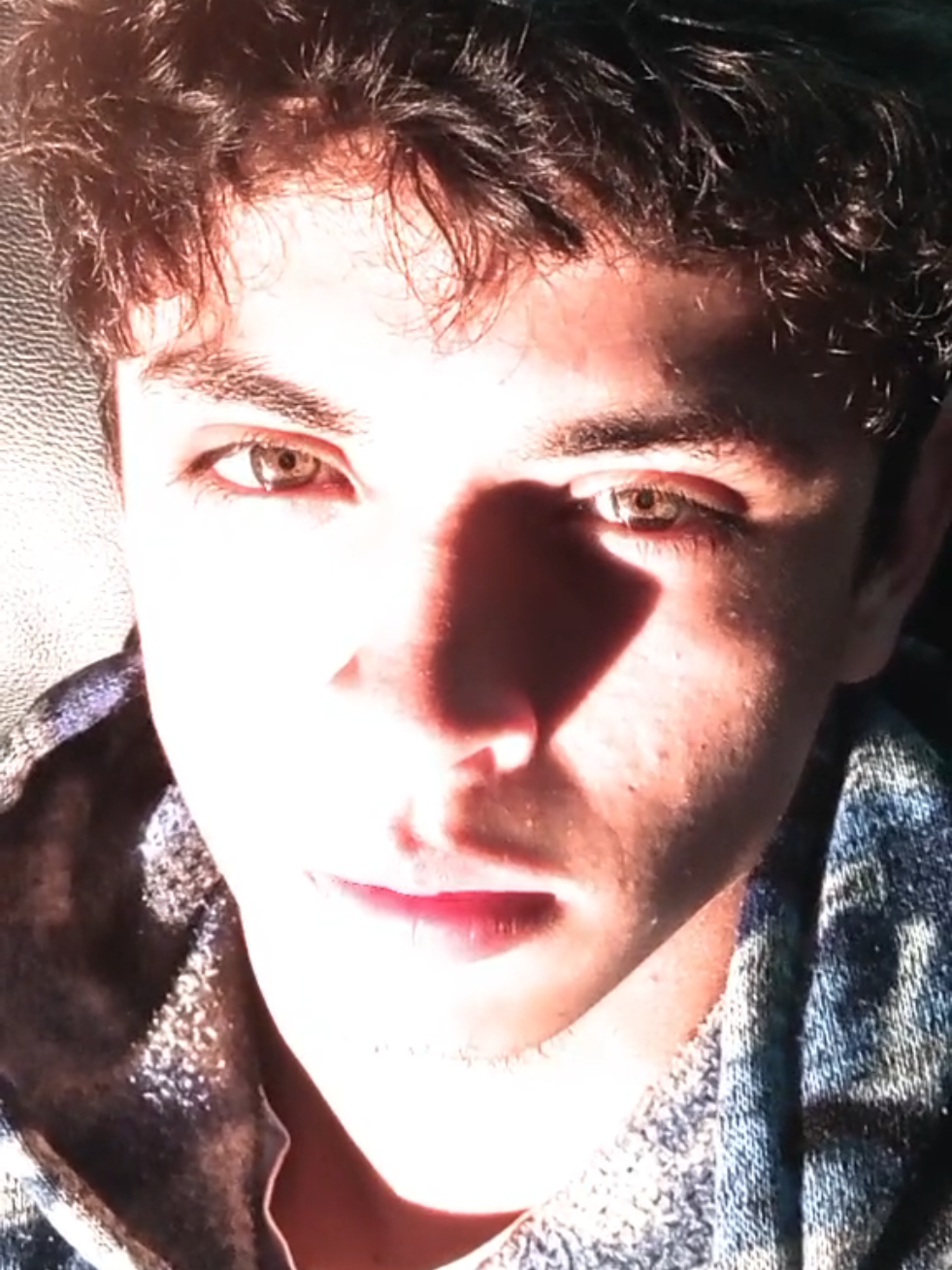 holas #fyp #fyyyyyyyyyyyyyyyy #eyes #modelo #viralllllll 