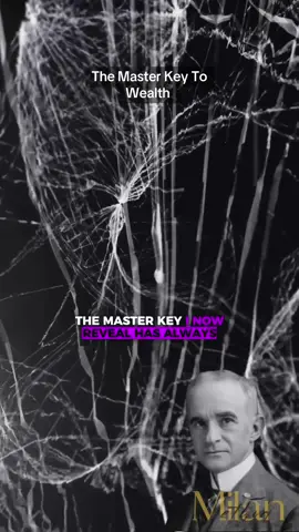 #motivation #napoleonhill 