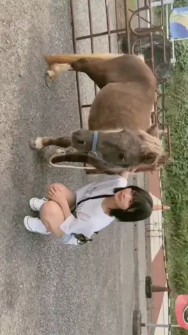 #乃木坂46 #5期生 #中西アルノ 