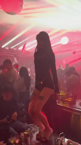 #stellarclub #OOTD #stellarnightclub #outfit #fyp 