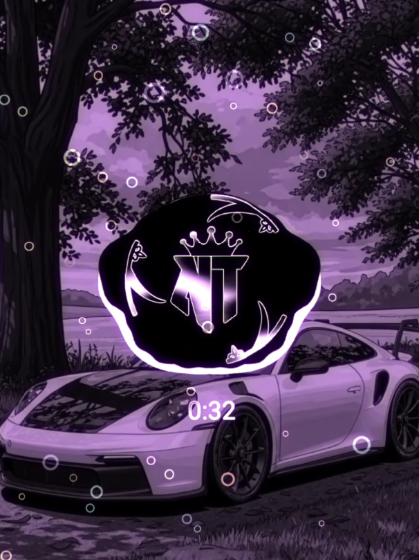 Khóc Vì Đời Remix | đeo tai nghe để cảm nhận #nhachaymoingay #music #remix #xuhuong #nhtruongchuai 