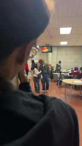 pov: your homeboy gets a gf @Anteros_.__ @cvm #fyp #viral #xyzbca  