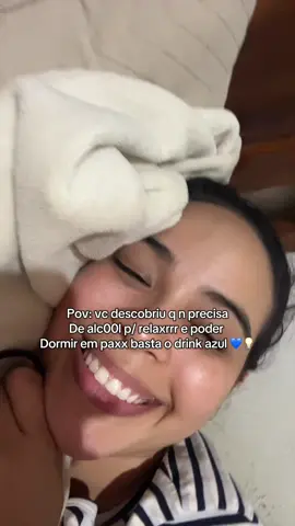 Amigas oq vcs tem feito?? #pas #fyp #tarjapreta 