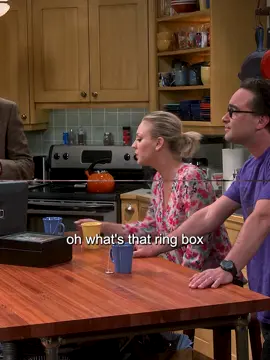 #thebigbangtheory #movie #fypシ #edit #foryou 