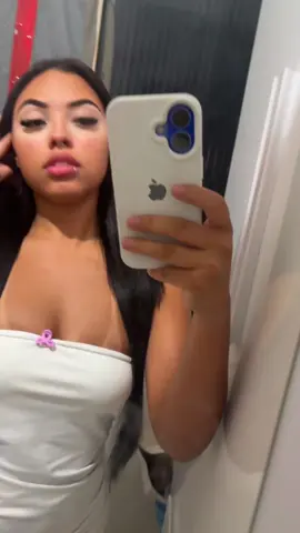 Antes q me perguntem, se joguei da janela.