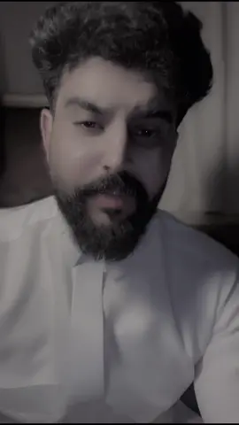 #اكسبلور رددو معي ..