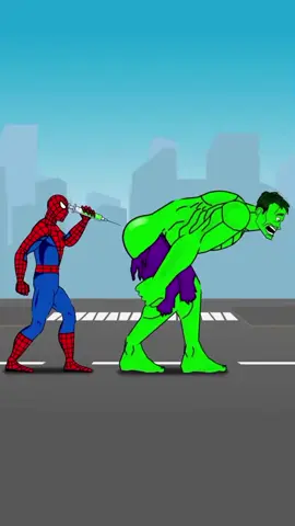 new Spiderman cartoon for kids fun 😊 cartoon video Cartoon fun #ViralCartoon #cartoonme #spiderman #kids #videoviral 