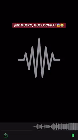 ESCUCHEENNNN LO QUE ME ACABA DE ENVIAR MI PRODUCTOR 😭😭😭 ESTE SABADO 15 de NOV SALE EL AUDIO Y VIDEO COMPLETO 😱🥰 