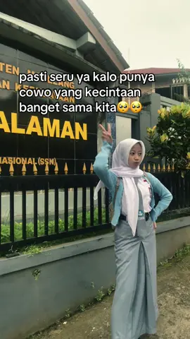 #fypviralシ #moots? #katakata #xybca 