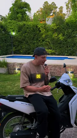 #negociosonline #trabajoremoto #emprende #emprendimiento 