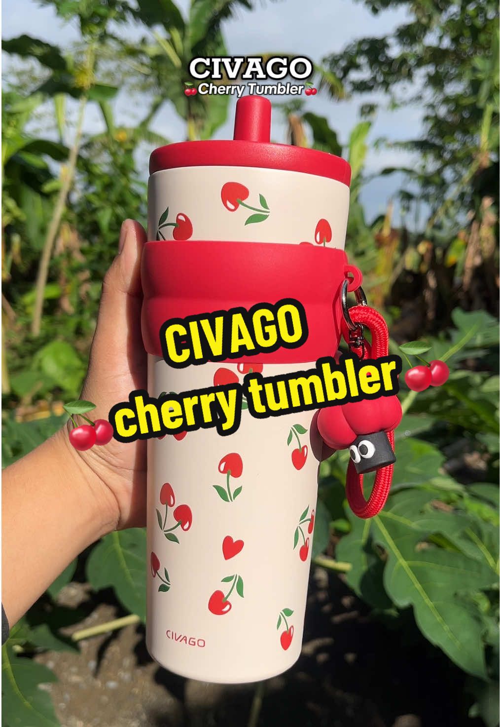 #civago #civagotumbler #tumblercivago #tumbler 