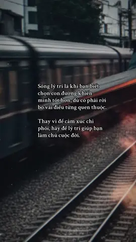 #fyp #xuhuong #foryou #đonglucmoingay #phattrienbanthanmoingay 