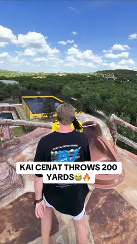 CHAT IS THIS REAL LIFE🤯 #kaicenat @Baller League USA 