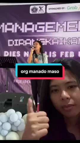 gass pke “Aiden Sound System”✨ #soundsystem #manado #cukupziva #vaniponto #fyp 