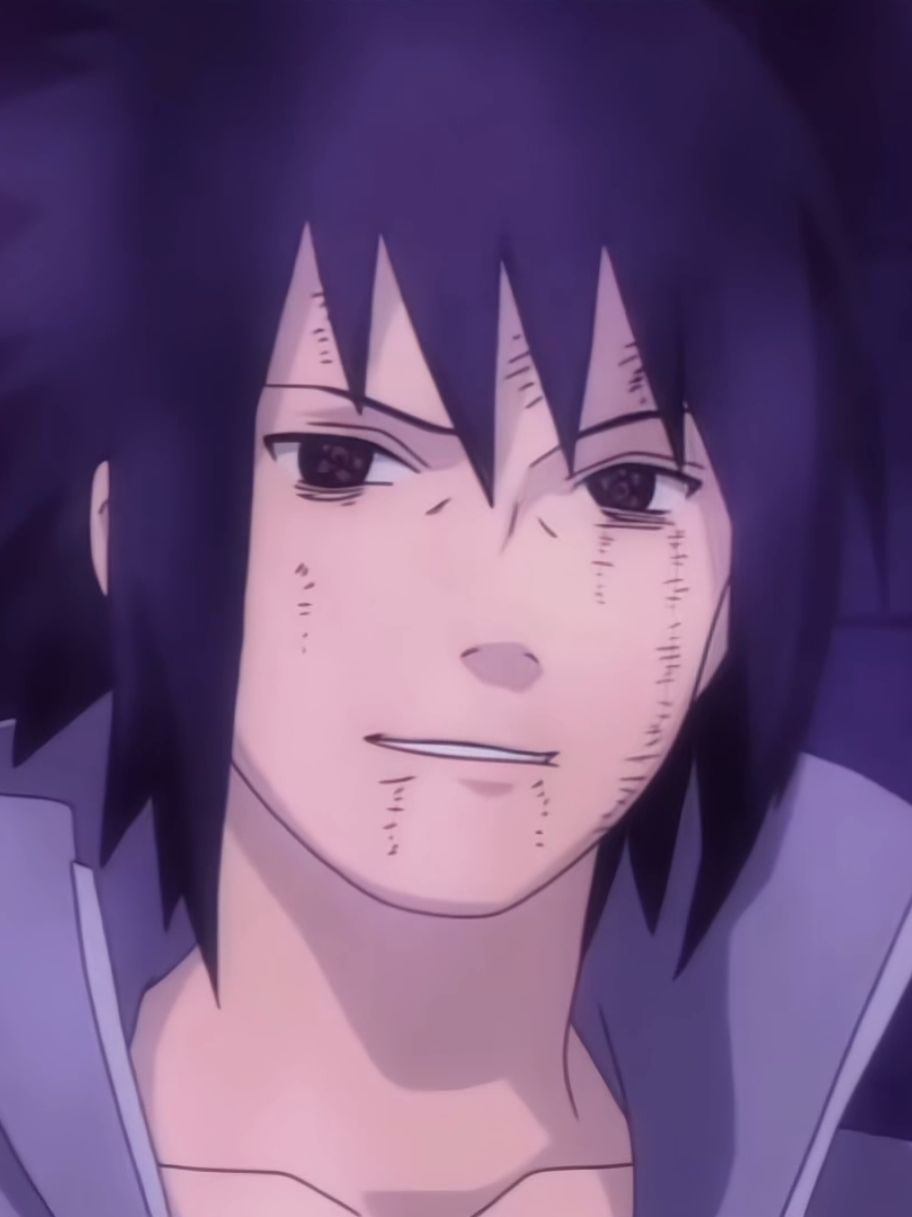 tinh nong am da lo... #narutoshippuden #sasuke #pauღ #viraltiktok #xhuongtiktok 
