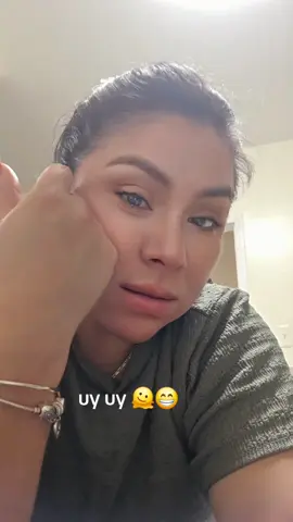 #LIVEIncentiveProgram #LIVEFEST2025 #MakeLIVECount #PaidPartnership 