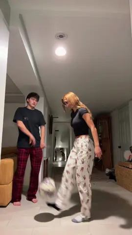 #soccertiktok @Jack nucci 