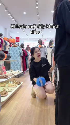 Phải kèm suốt luôn á