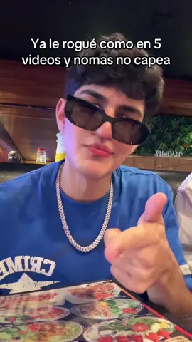 No hicieron su trabajo bien o yo estoy muy feo #paratiiiiiiiiiiiiiiiiiiiiiiiiiiiiiii #fyp #trending 