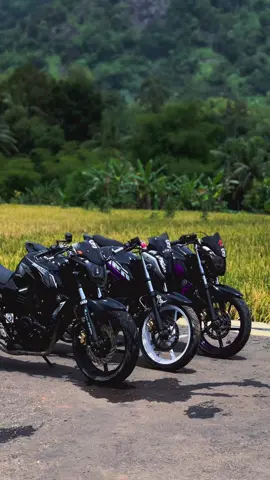 Sudah terbiasa bermain di sawah bukan di tempat yang mewah🙌🤟 #bysonmodifikasi  #modifikasibyson  #bysonstyleganteng  #bysonlongarm  #fyp 