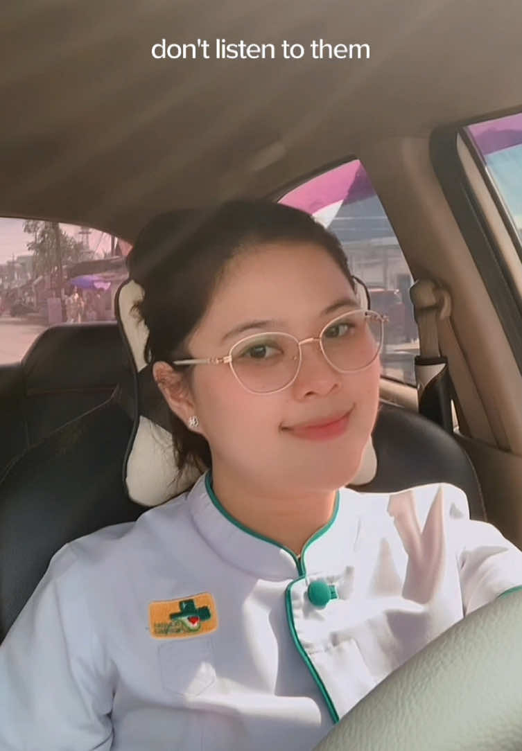 60% Kerja 30% Dijalan 10% Tidur #fypシ゚ 