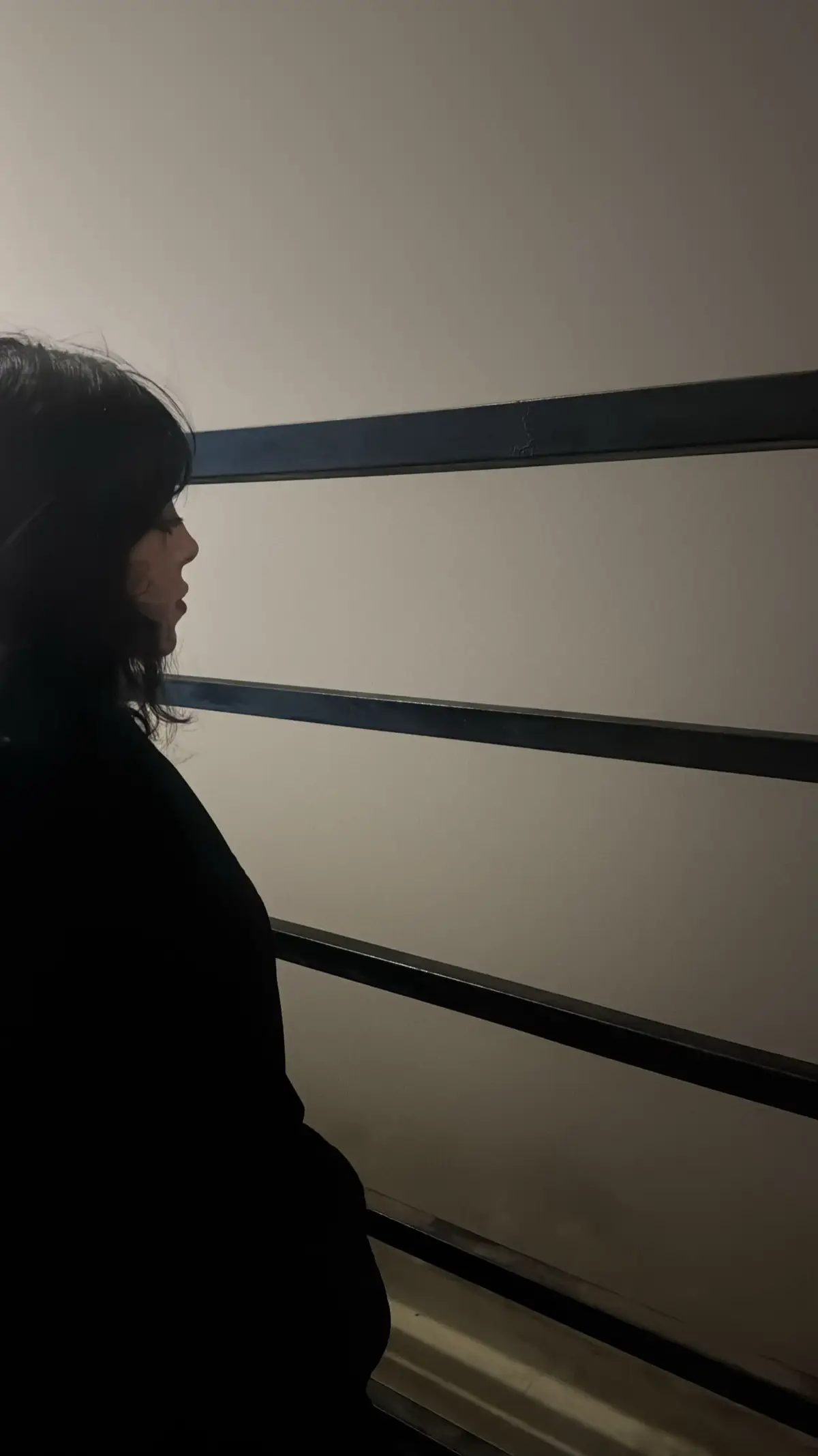 #abha #foryou #viral 