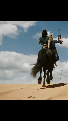 #fyp #foryou #viral #trending#FYP #ForYou #TrendingNowMovieClips #HollywoodVibes #CinematicLook #FilmScene #MovieEdit 