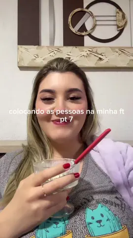 @Ana Laura KKKKKKKKK #fyy #fyyppp 