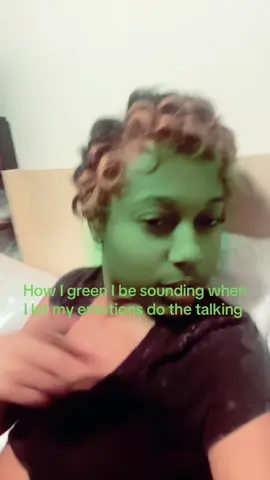 ______________________________There’s this part of me that never learned how to do anything halfway. I don’t half-love, half-dream, or half-heal. When I give, it’s all in — even when it means losing pieces of myself in the process. Maybe that’s dangerous, but it’s also beautiful. Because when I say I love you, I mean it in every lifetime, in every version of myself that ever existed. That’s what they mean when they say I love too hard. #UnfilteredLove #ForeverEnergy #SoulfulHealing #ifcktwitrslutzz #ifcktwitrzlutzz 