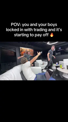 Click the link in bio to learn 🔥