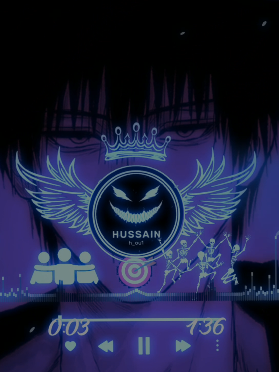 اكـتـب ثـلـاثـة الـقـاب الامام الـعـبـاس #اكسبلورexplore  #الامام_العباس_عليه_السلام  #امجد_كريدي_السماوي  #موجات_صوتيه  #ريمكس 