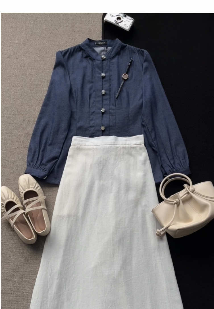 Simpel banget, tapi hasilnya ga pernah gagal🥹🫵🏻