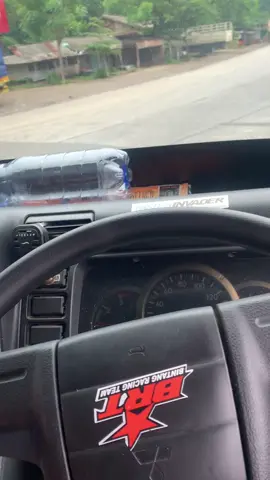 🤣🤣🤣#storytruck #cantermaniaindonesia #fyp 