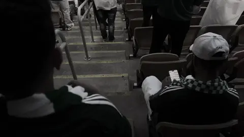 3 may 😔 #AFC #alahly #الاهلي #النخبه #explore 