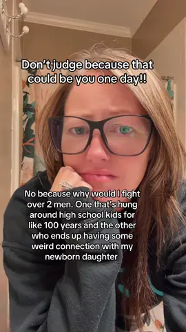 There will come a day you too will become Team Charlie. #dontjudge #itcouldbeyou #twilight 