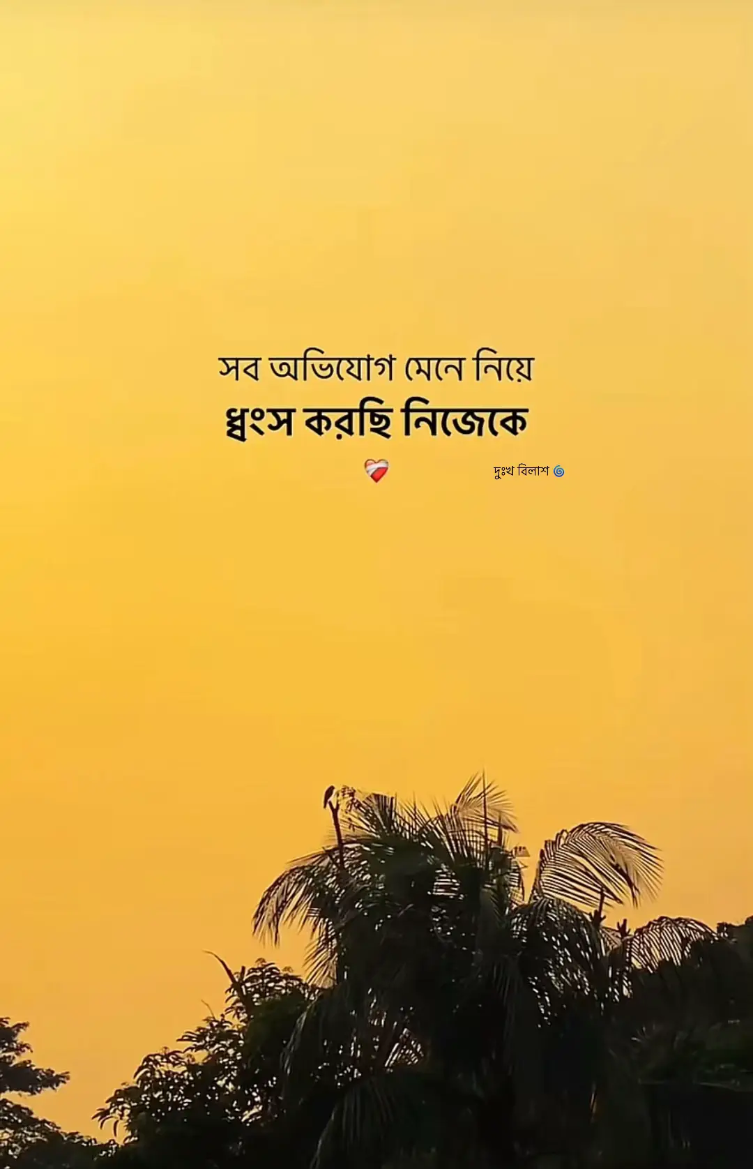 হুমমম 😅❤️‍🩹@For You @TikTok Bangladesh #bahmonbaria_chele🥷 #bangladesh🇧🇩 
