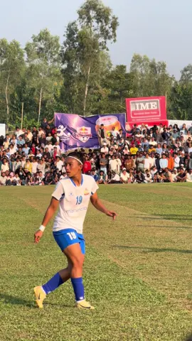 #jhapawomengoldcup2082  #foodball #lover #highlight #foryou 