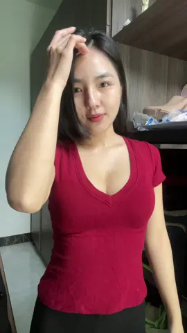 Nhạc miền Tây mới chịu 😆