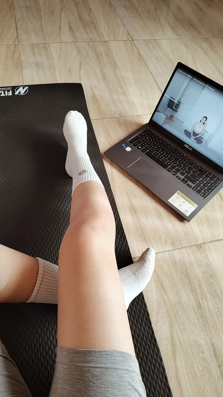 #statuswa #fypシ゚viral #fypシ゚viral🖤tiktok #storywa #salingsuportyuuuk🙏🤗🥰 