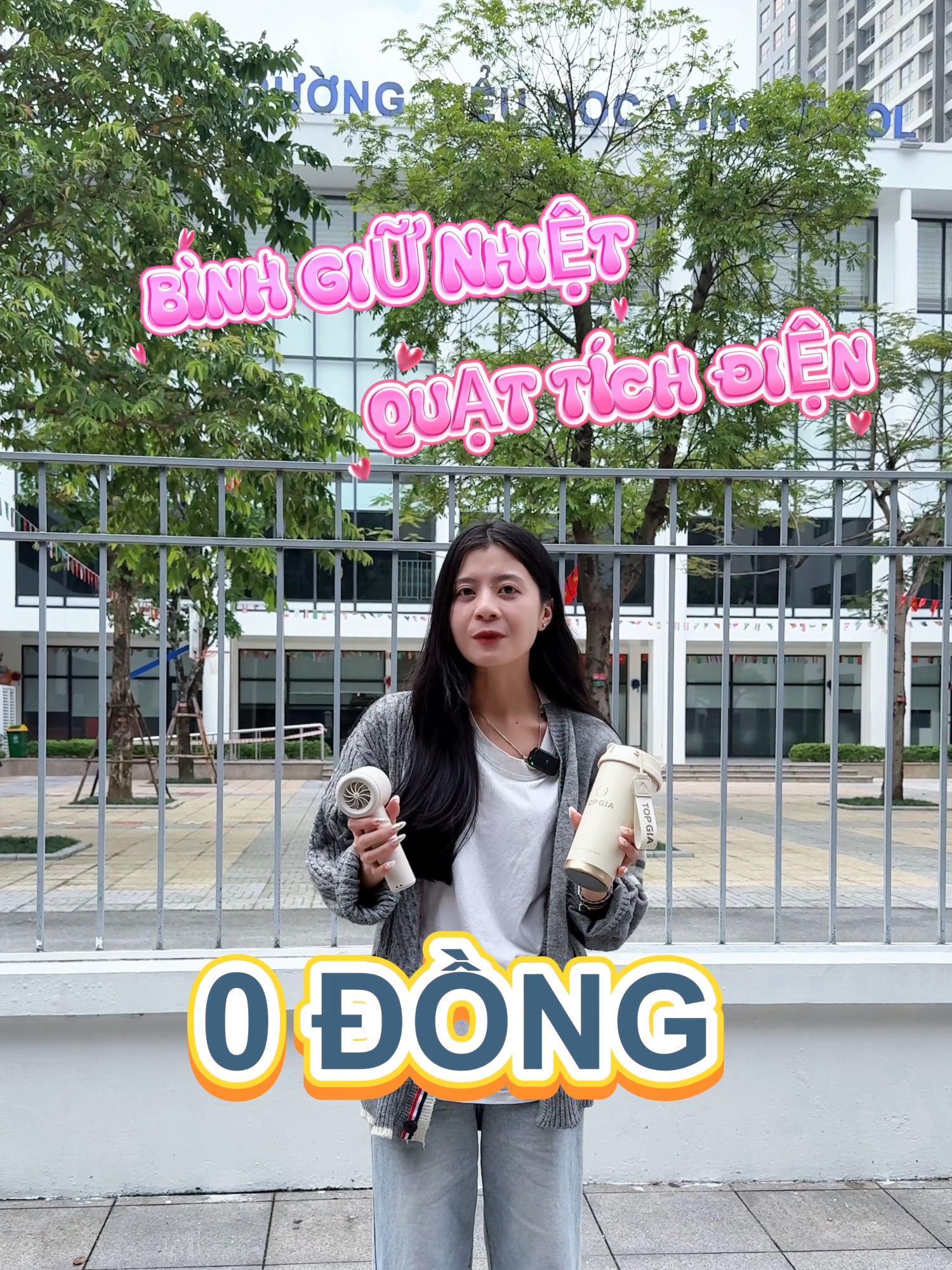 Hưởng ứng ngày nhà giáo Việt Nam #topgia #giayrut #giaytreotuong #giayruttopgia