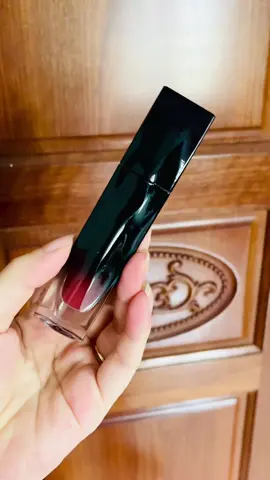 son time phoria bền màu lâu trôi #sontimephoria 