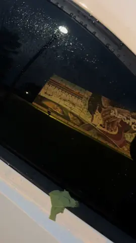 #fyp #cars #mustang #carsoftiktok #carguy 