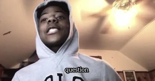 He deserves the Streamer Of The Year Award #ishowspeed #ishowspeedclipz #fyp 