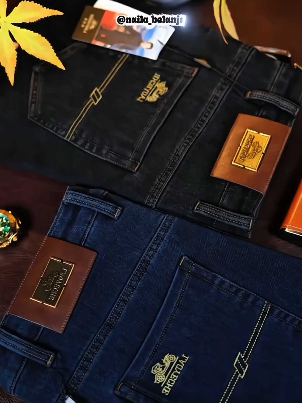 #jeans #celanajeans #celanajeanspria #slimfit #outfitideas 