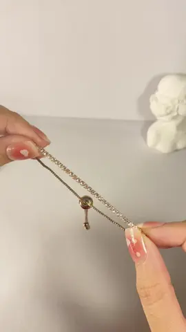 #gelangserut #elegant #gelangtitanium 