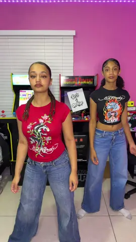 Lover Girl #fyppp #viral #trending #demdaddysgirls4 #dancetok 