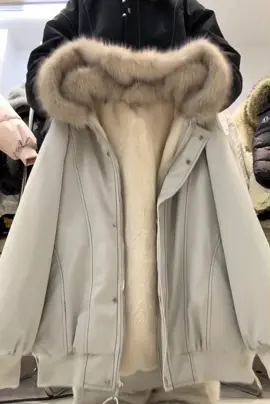 Mẫu này nhà mình đang có b07 nhé các tình yêu #fashion #thoitrang #áo #quanaonu005 