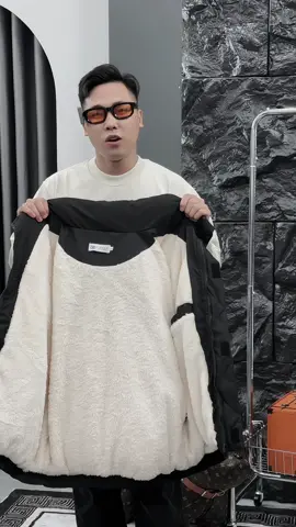 quá tuyệt #hảiidol #valeux #hảiconidol 