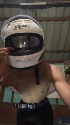 ဝိုင်လု🤩😎#ရောက်ချင်တဲ့နေရာရောက်👌 #မင်းတို့idolဖစ်ချင်လို့🤭💖 #ဆယ်လီမှအသဲပေးတာလား😔😑 #မင်းတို့ပေးမှ❤ရမဲ့သူပါကွာ #မြငါပါများပီးချစ်ကျွမ်းဝင်အောင် #pppppppppppppppp #foryou 