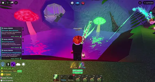 #fishit #fyp #beranda #robloxfyp #robloxedit 